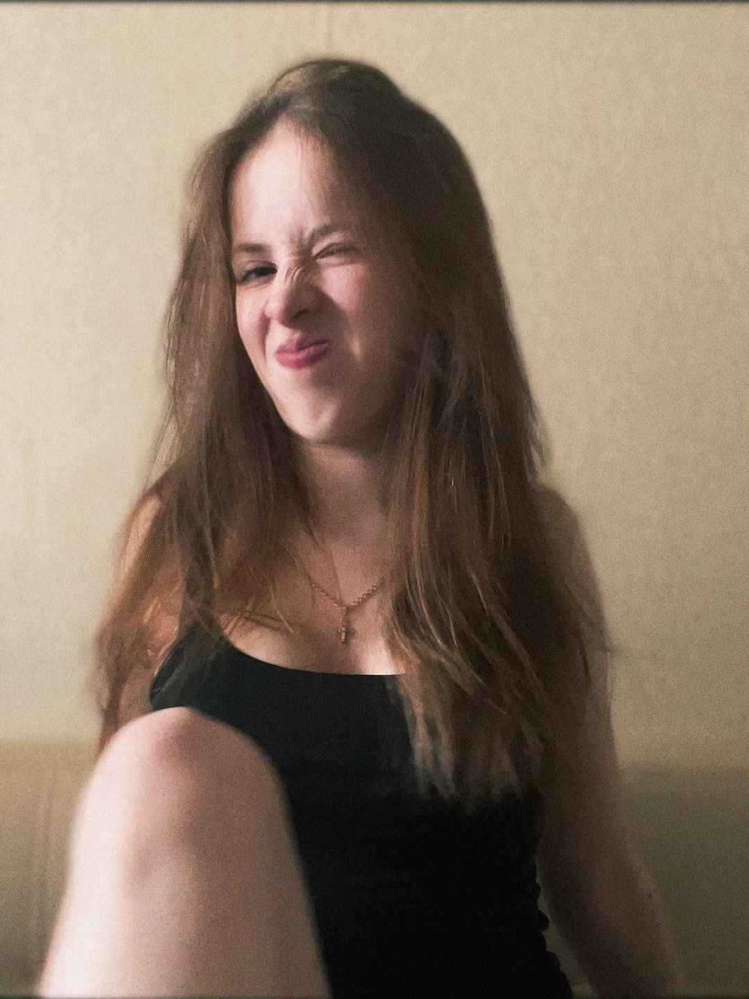@moon.tanya♾️