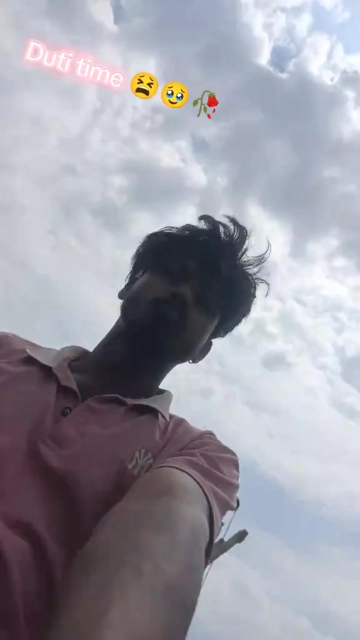 @Kumar&para;&bull;&bull;💔🥺😭&para;&bull;&deg;siken S+ 💔💔