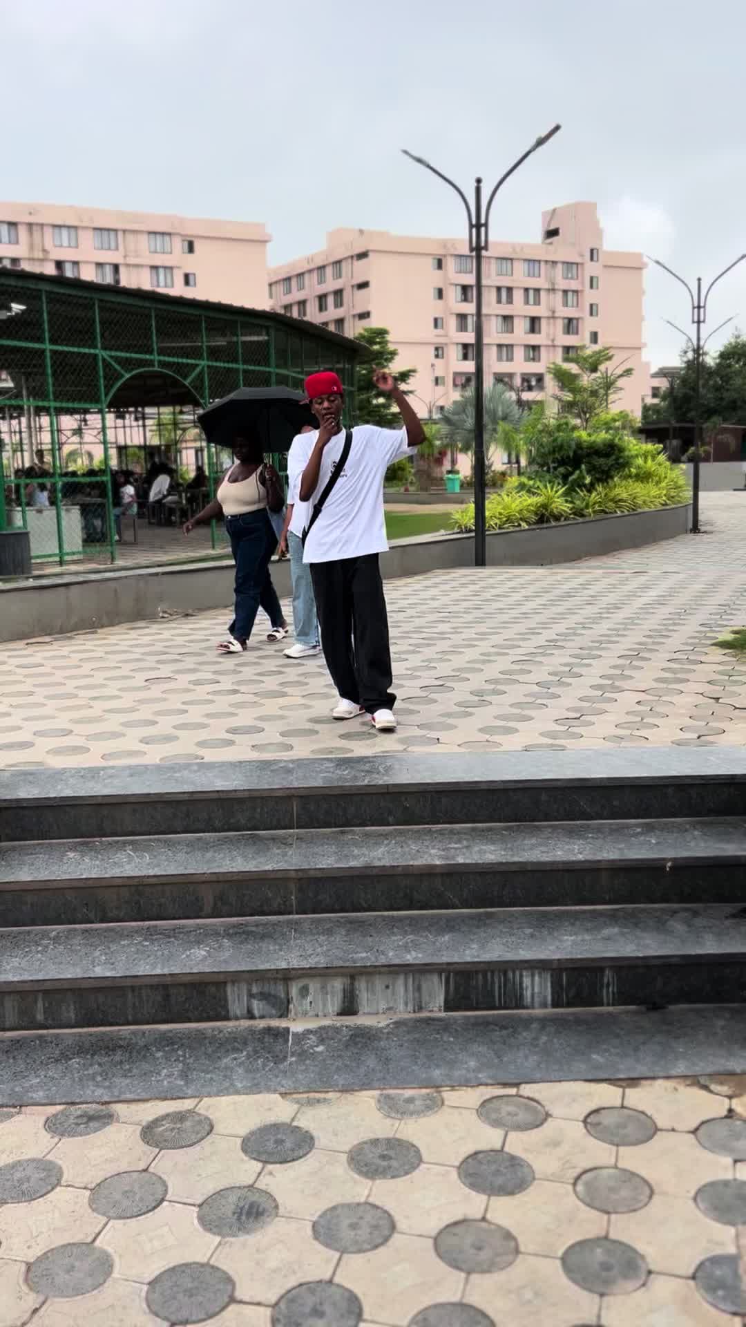 @loverboii 🚩