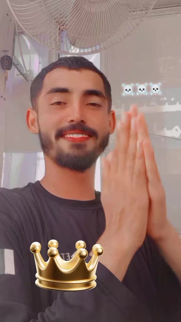 @MALIK🤞