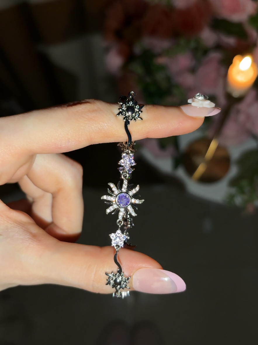 @لؤلؤة | LULUA