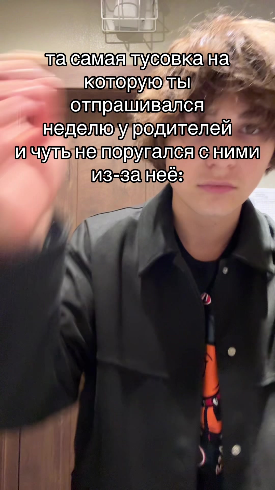 @арслан