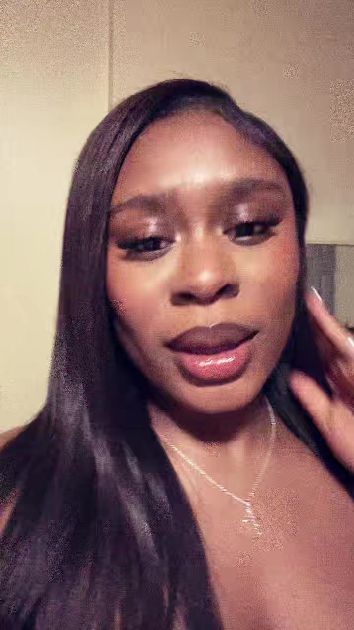 @ 