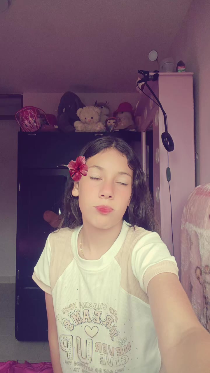 @Violeta Villa