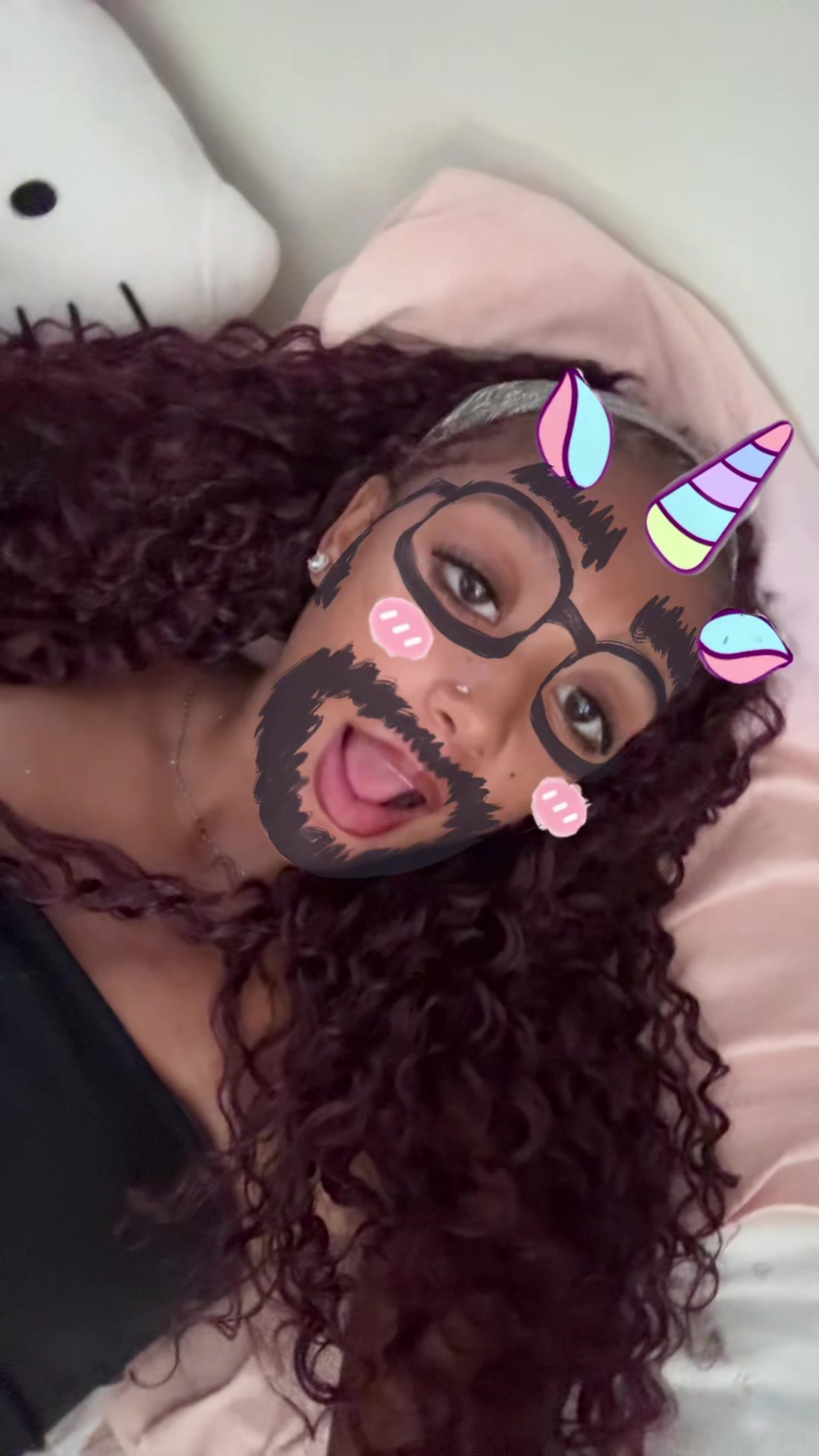 @avilalalalala