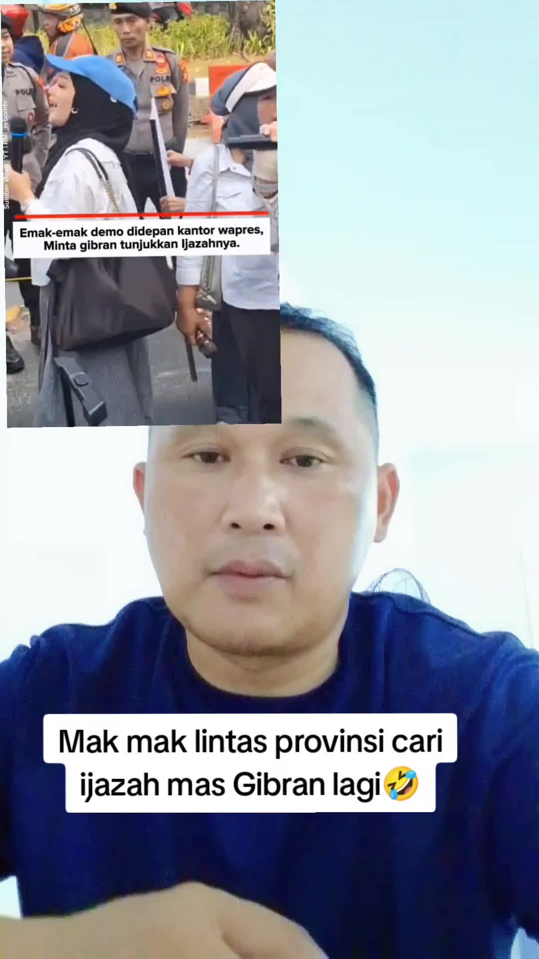 @50sen