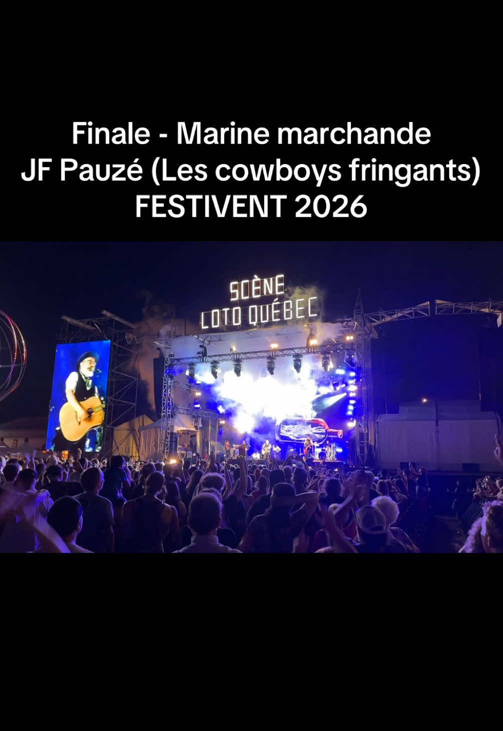 @Antoine | Spectacles et TI