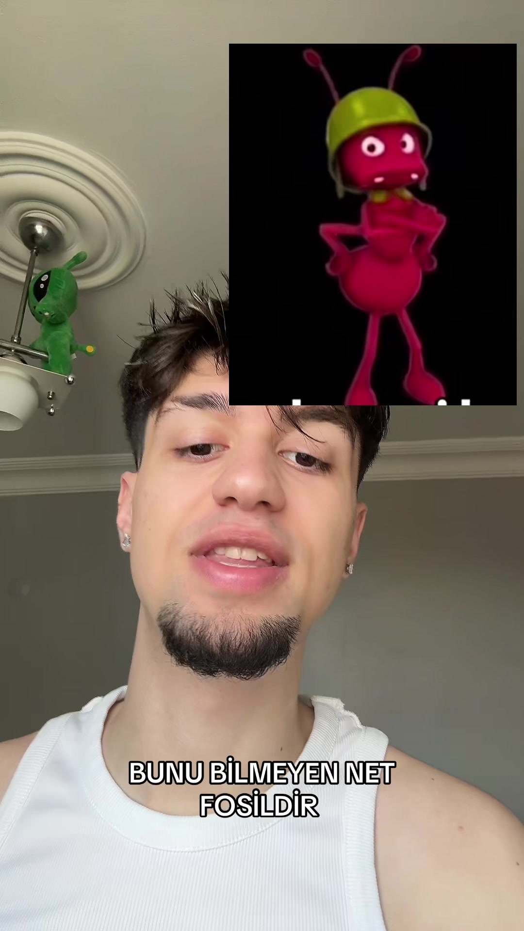 @Burakerolhdd