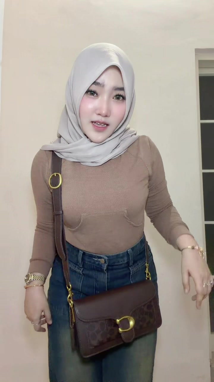 @Angelita Septianaa