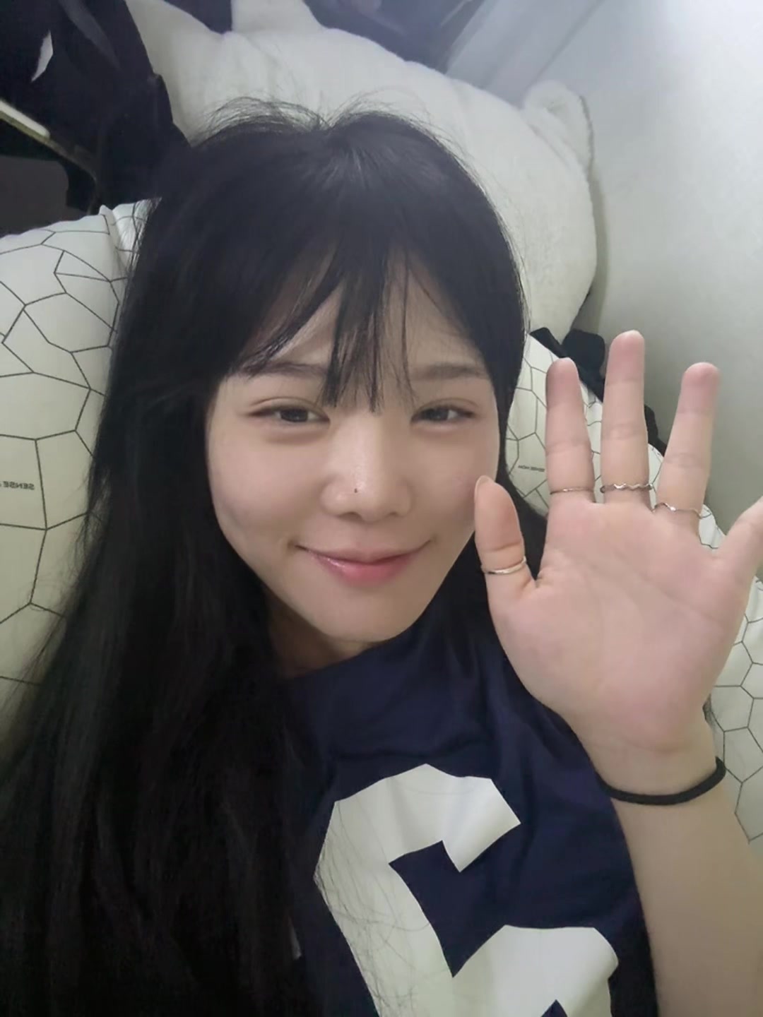 @rong981224