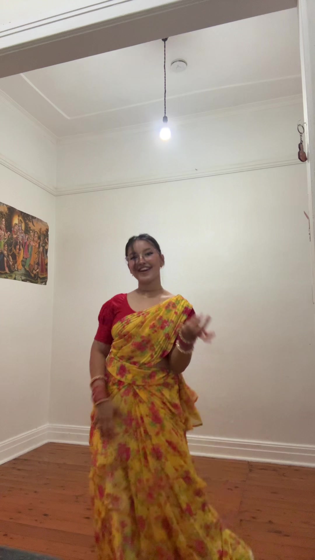 @Priti🌸