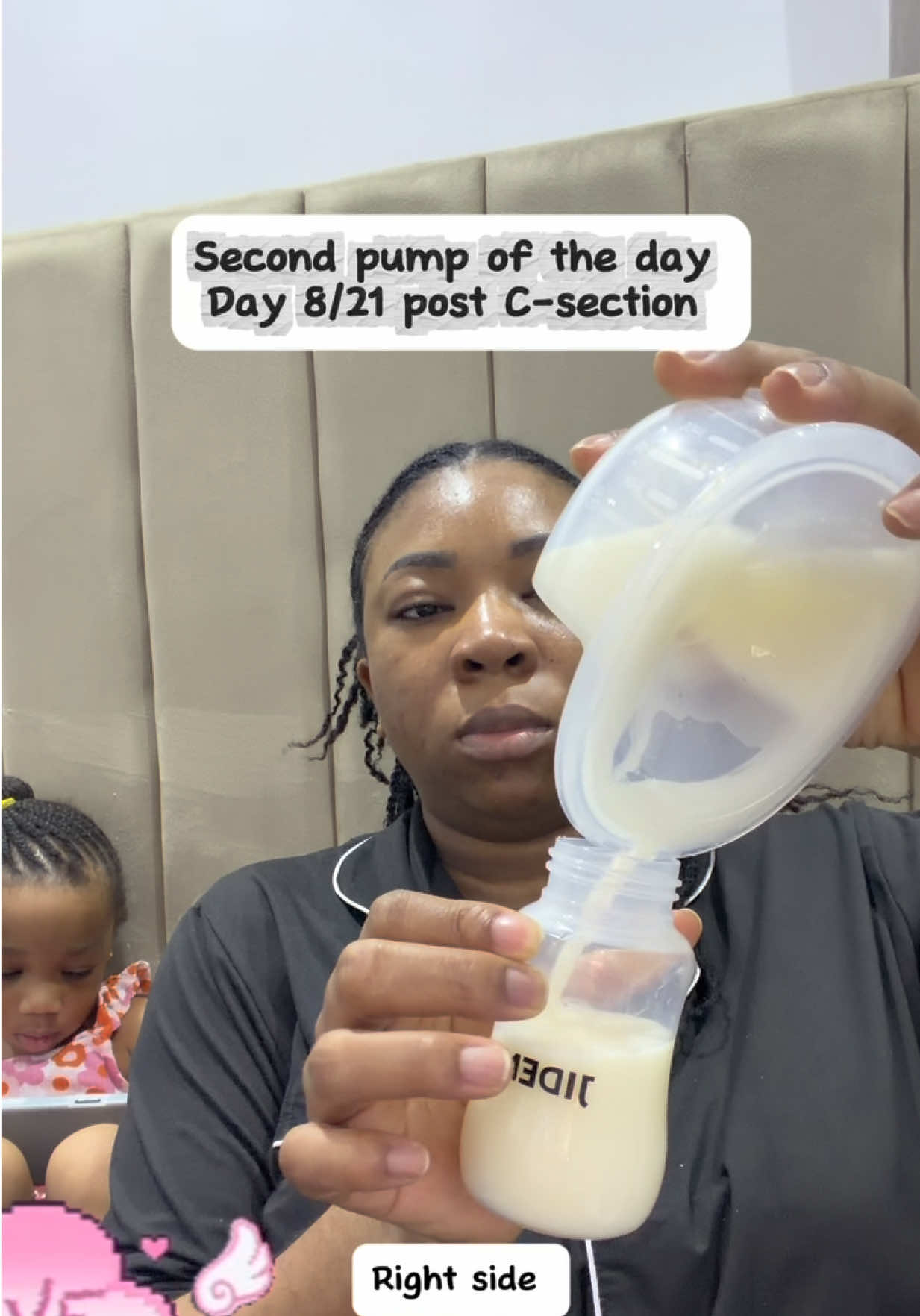 @JIDEN BREASTPUMP