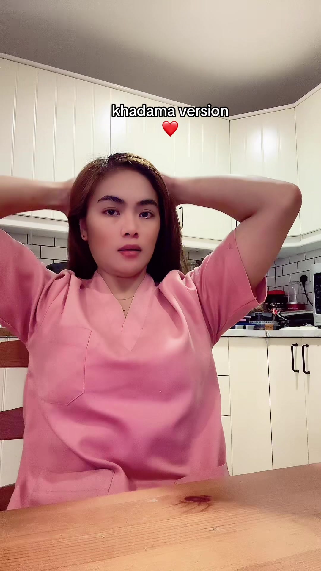 @Dawnkawaiii¹³³⁰_🇵🇭🇰🇼
