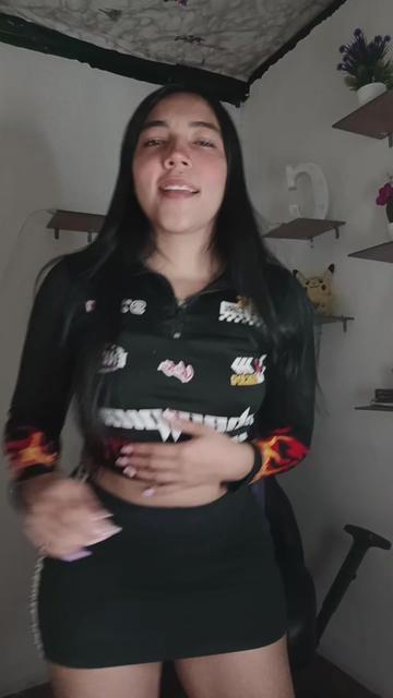 @CAMILA RODR&Iacute;GUEZ 🦋🧸🌻