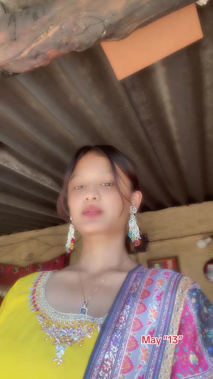@ASMI 