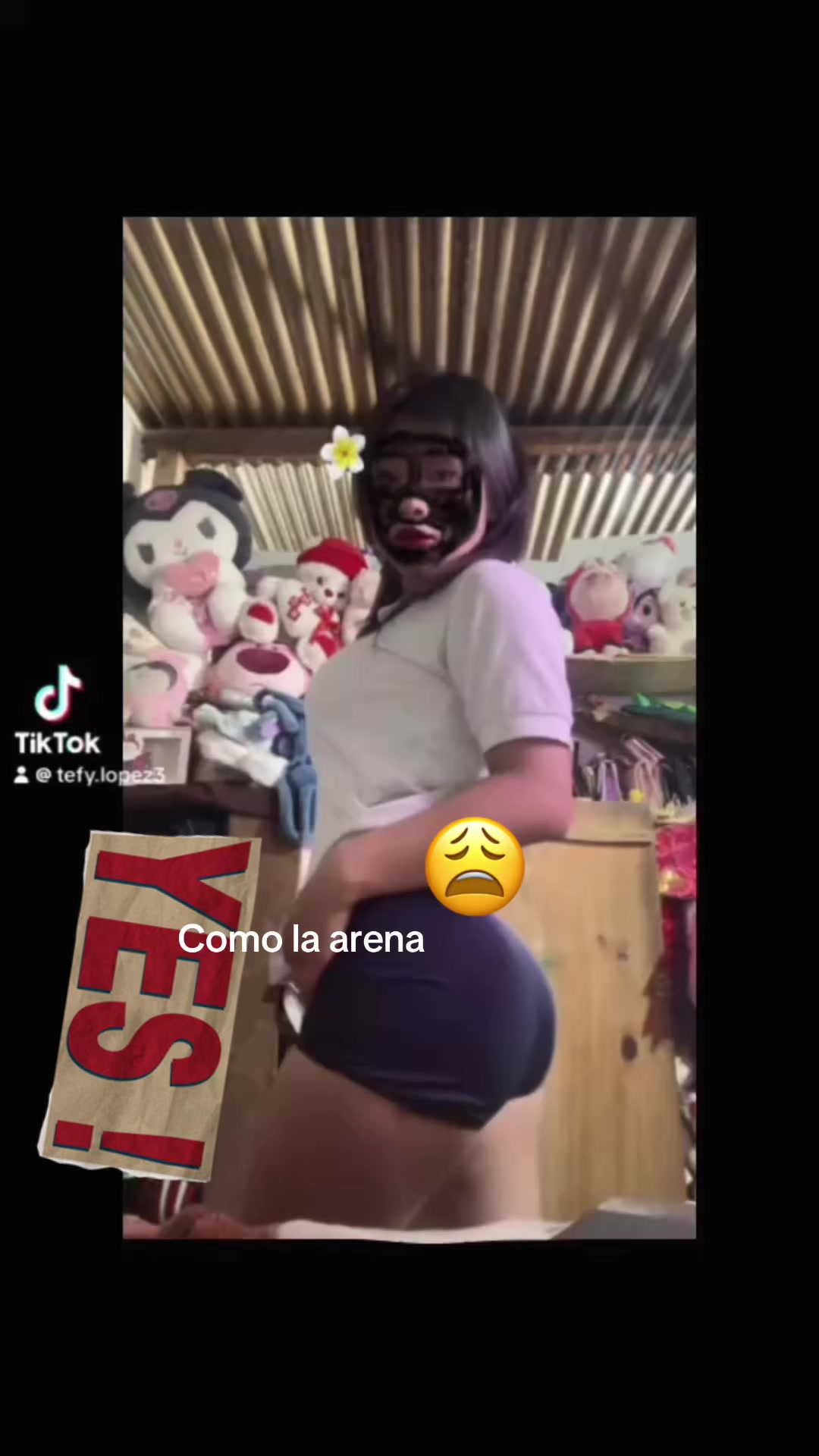 @ESTEFANY