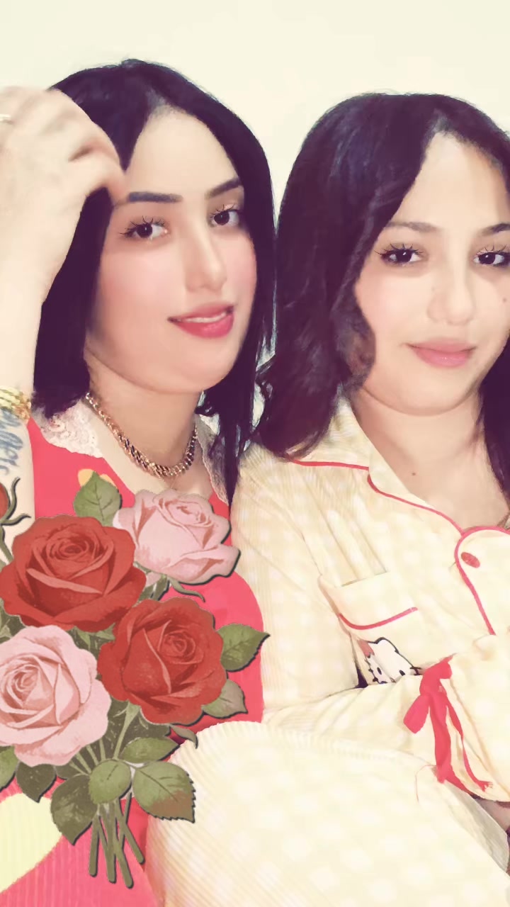 @Houdahalhoul