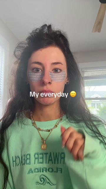 @sydknee
