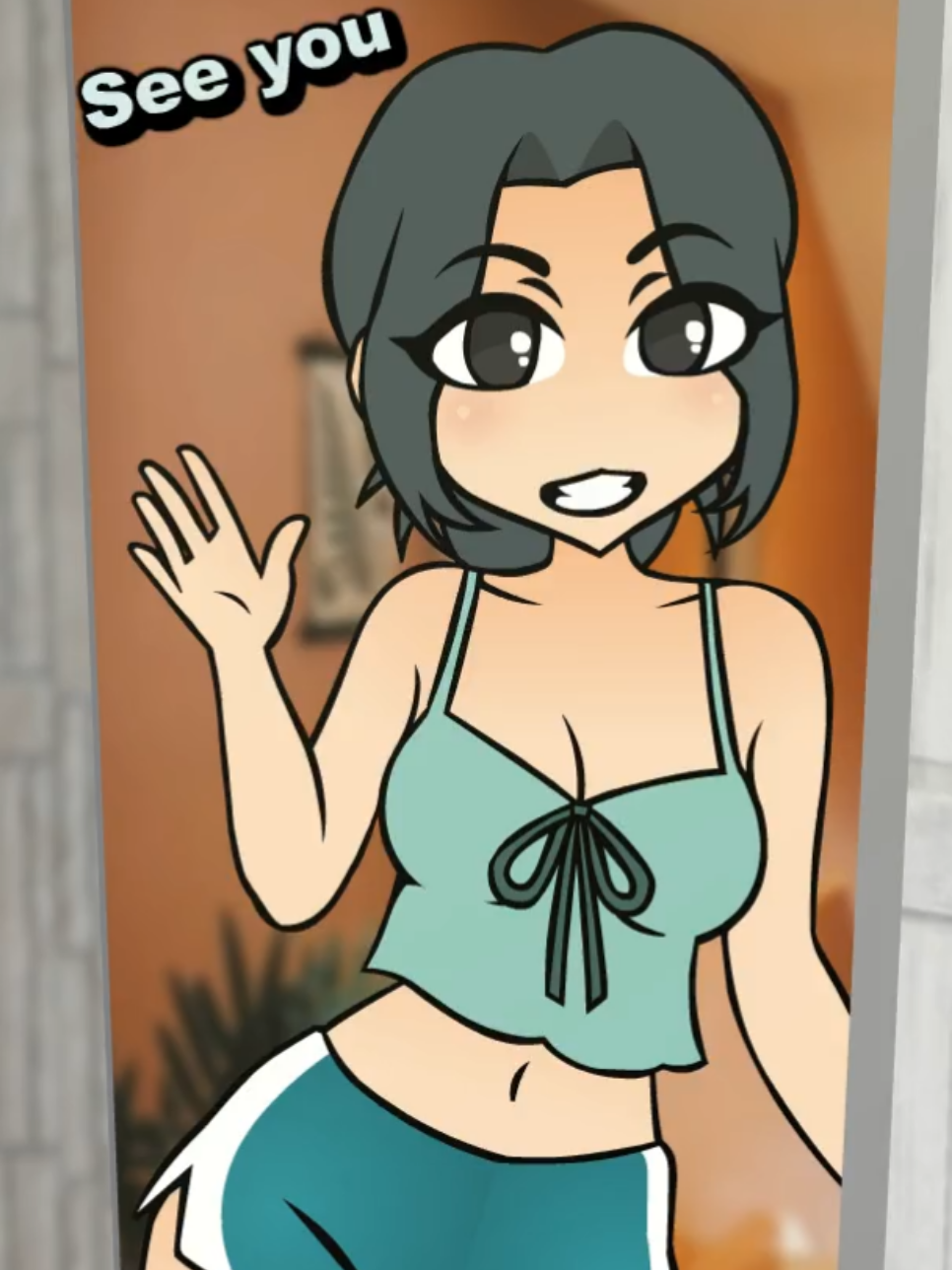 @Jazzon_shorts