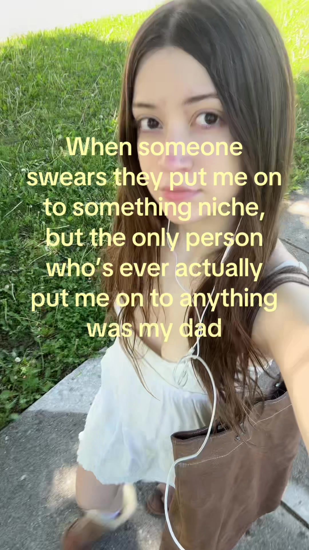 @halofaded