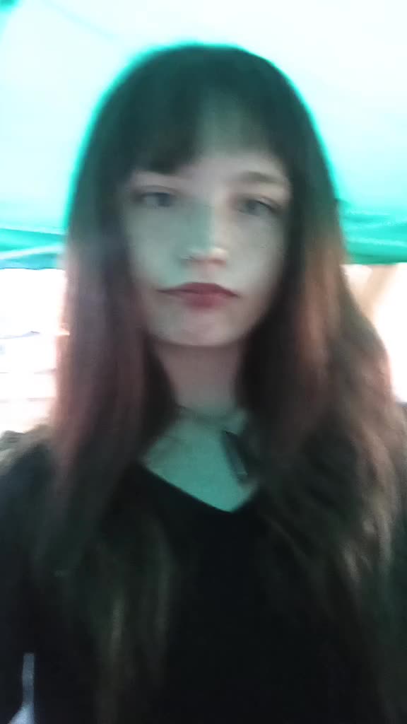 @hayliee⁷⁷