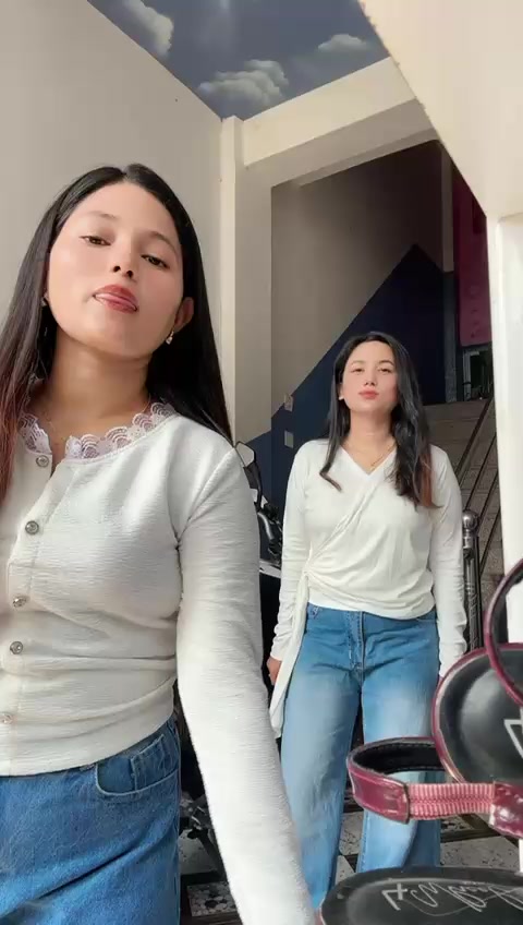 @Divya seNchury❣️