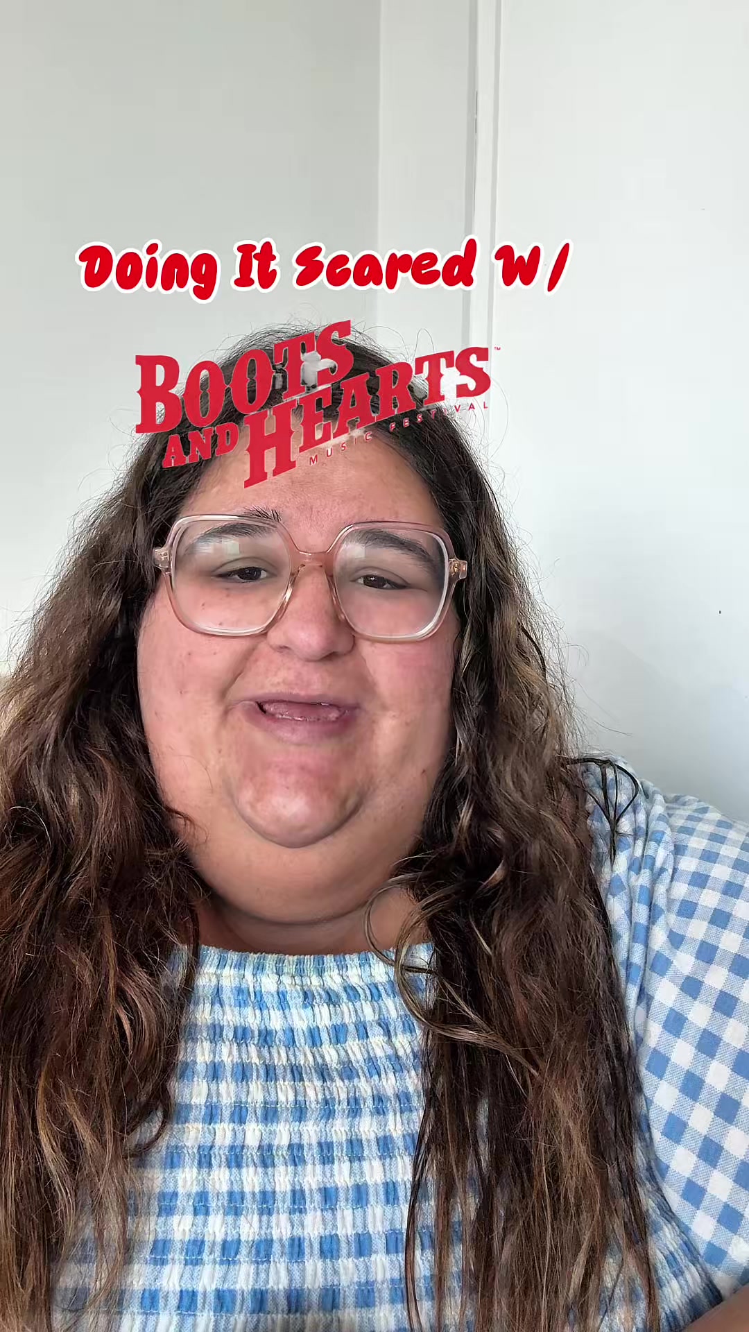 @Jaimie.weisberg