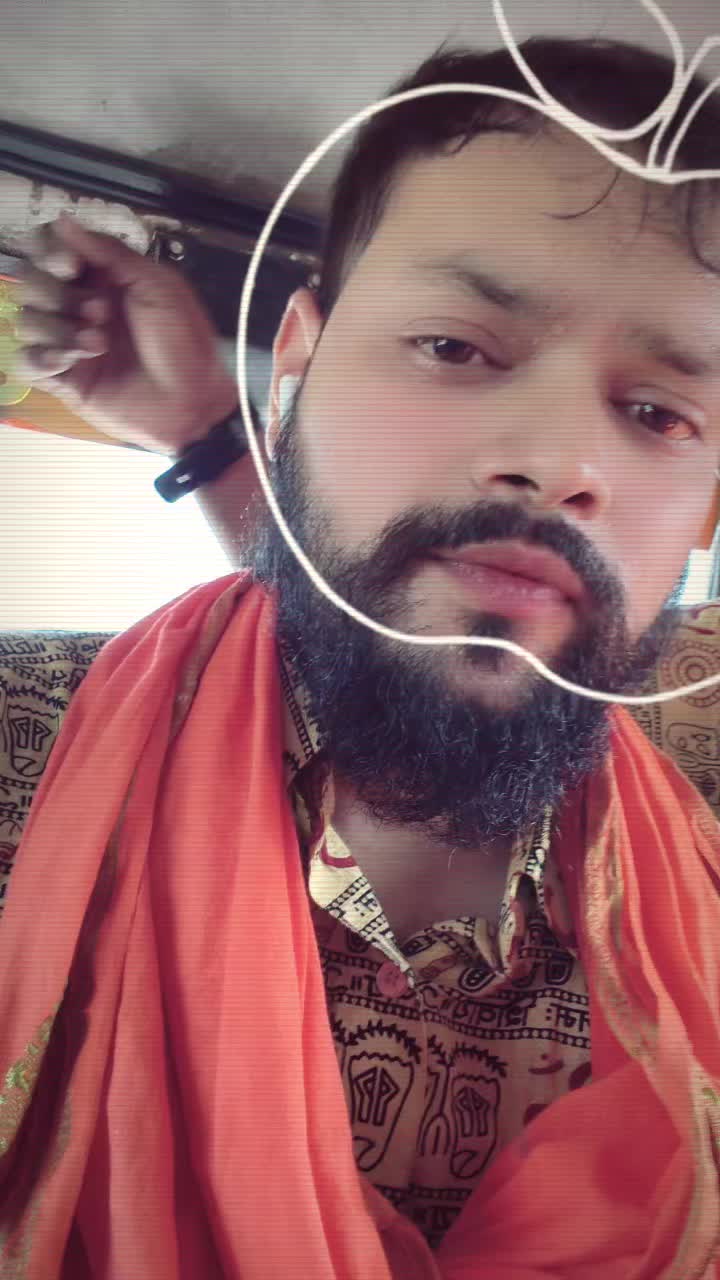 @Vishal Shah Kanu