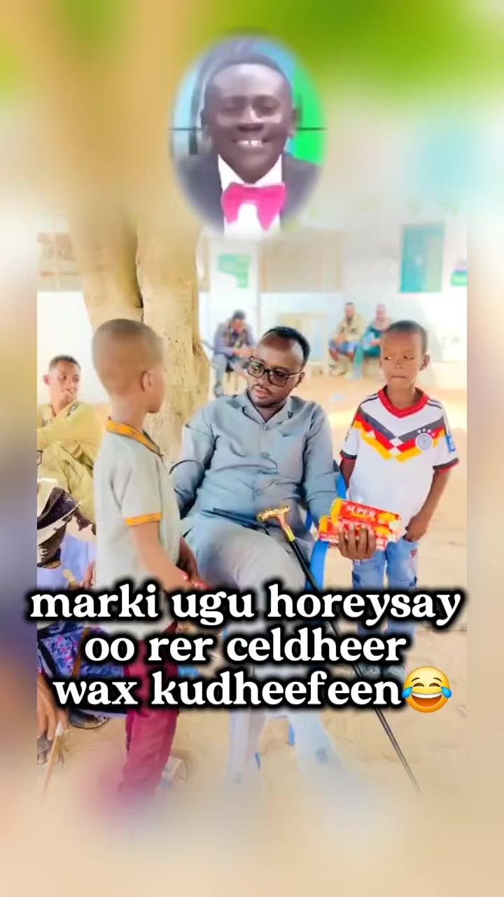 @Caanka qarsoon🇸🇴🇹🇷