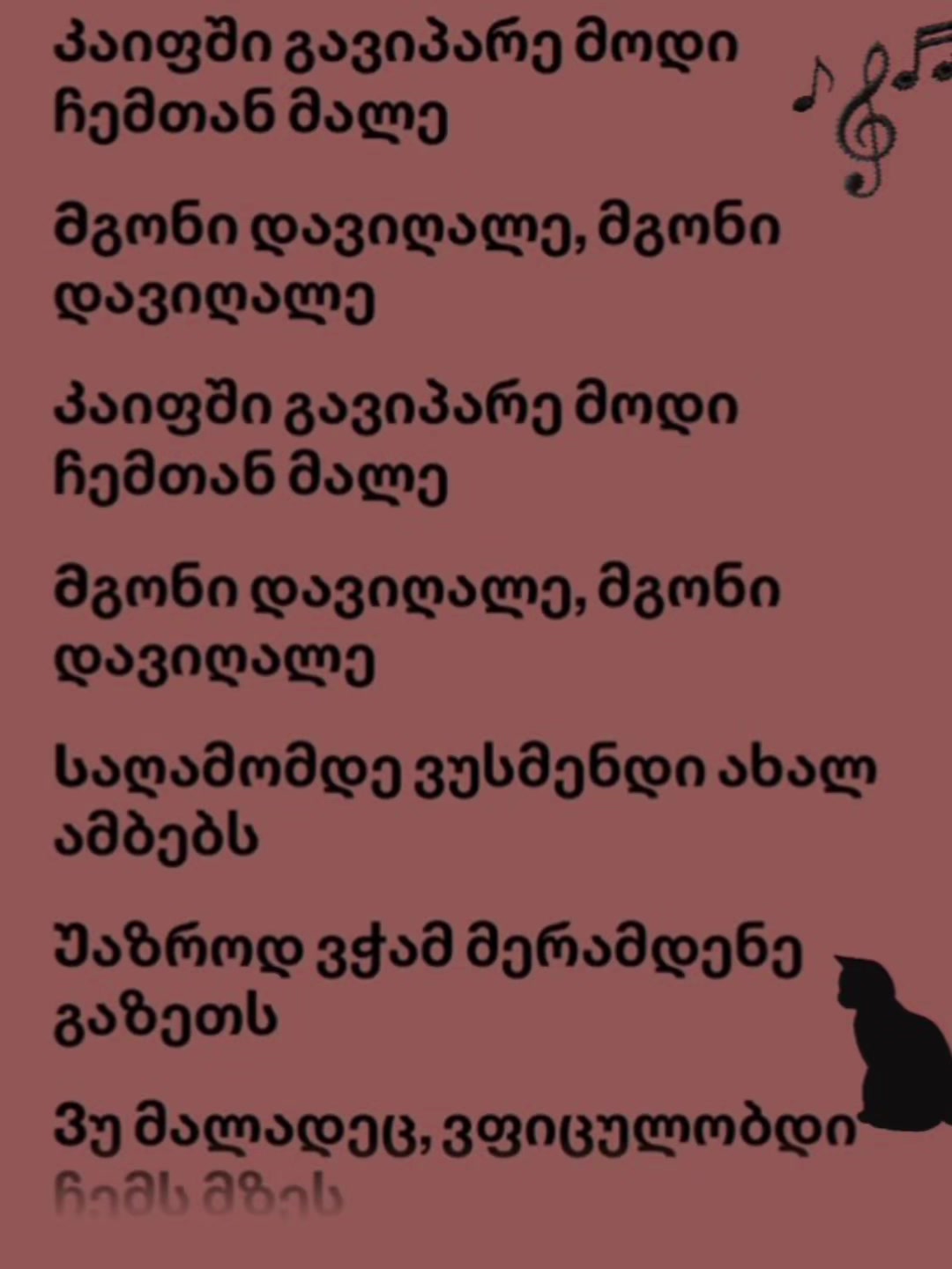 @shalika_aleks