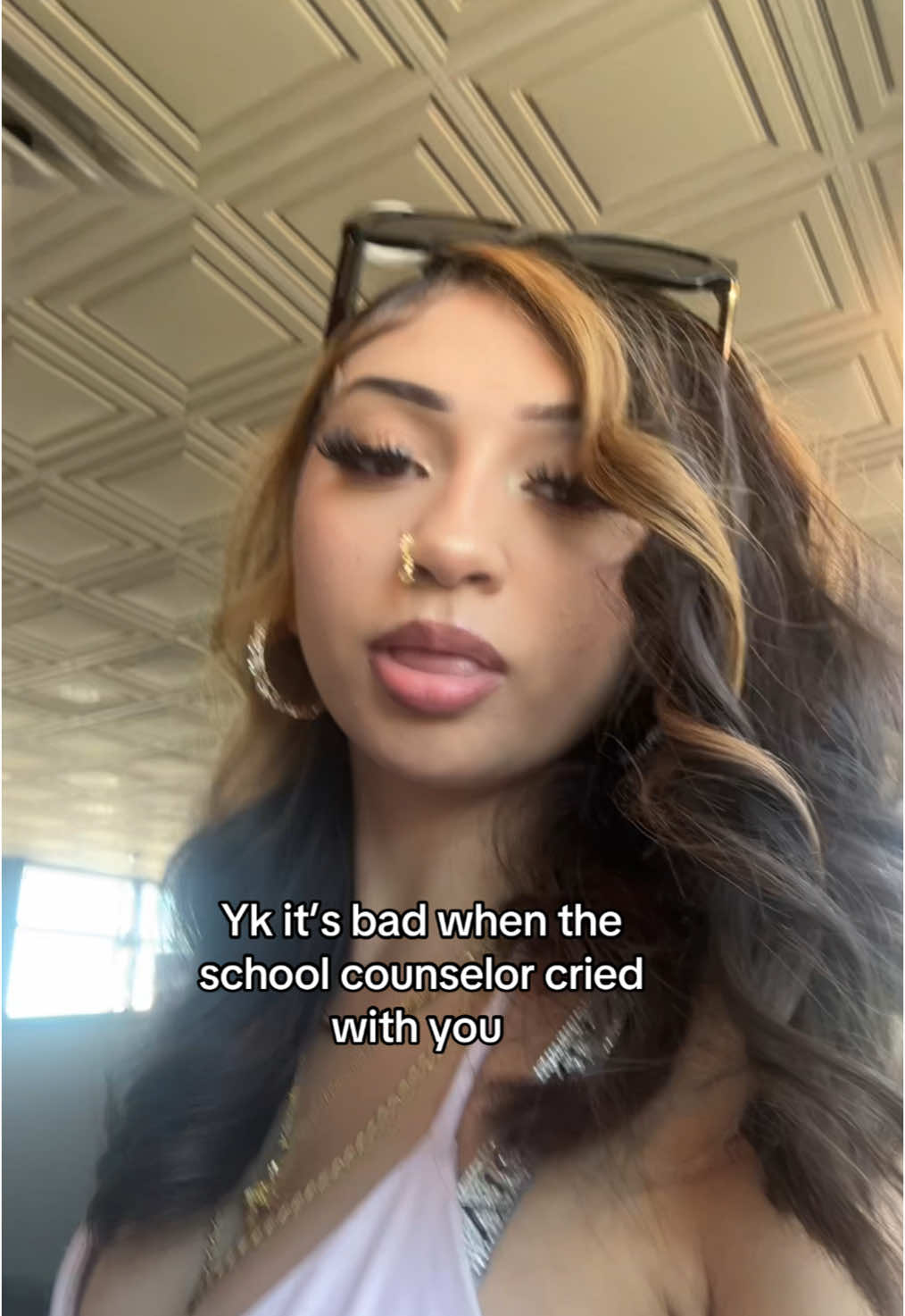 @𝓜𝓮𝓵 ⋆˙⟡