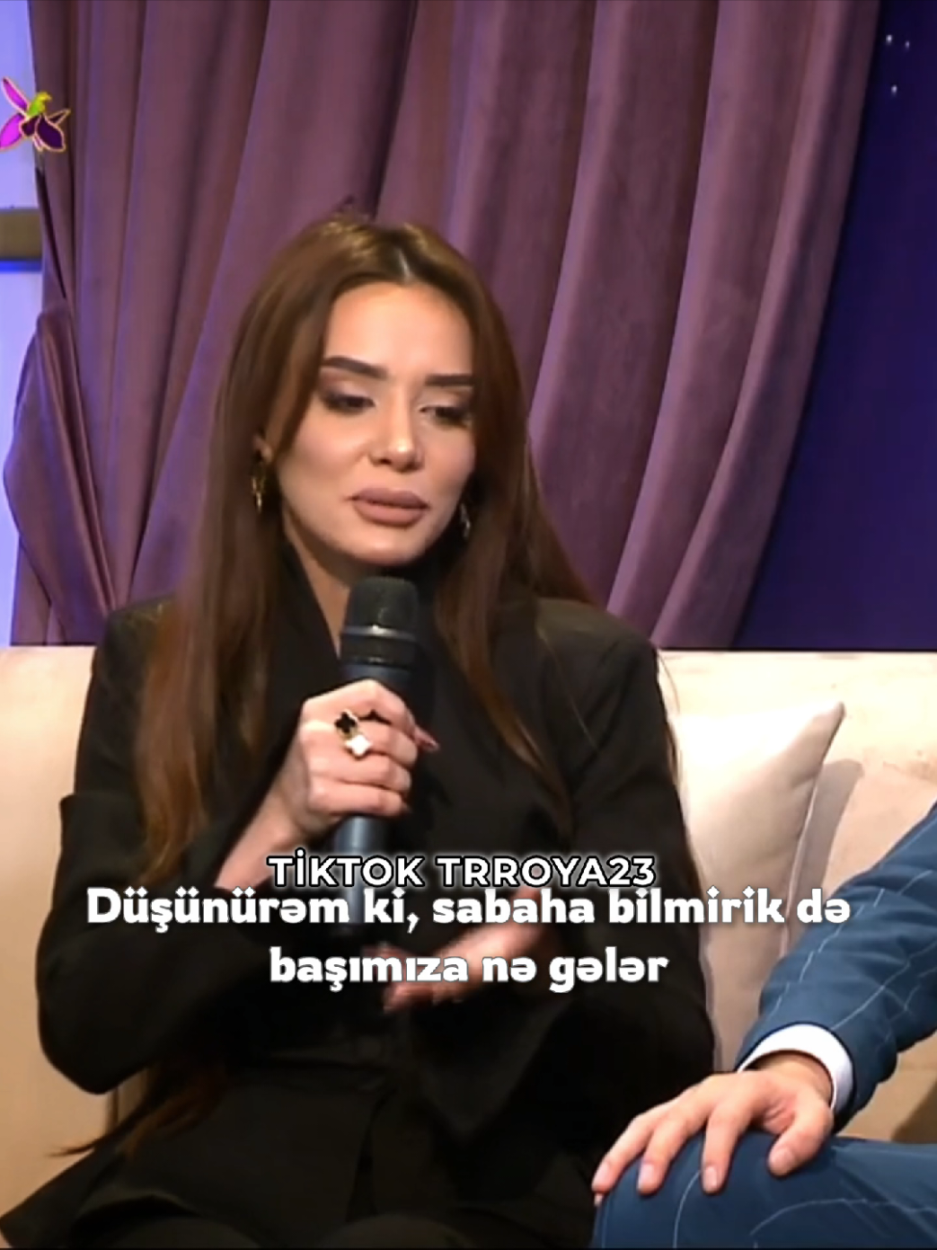@TRROYA 23