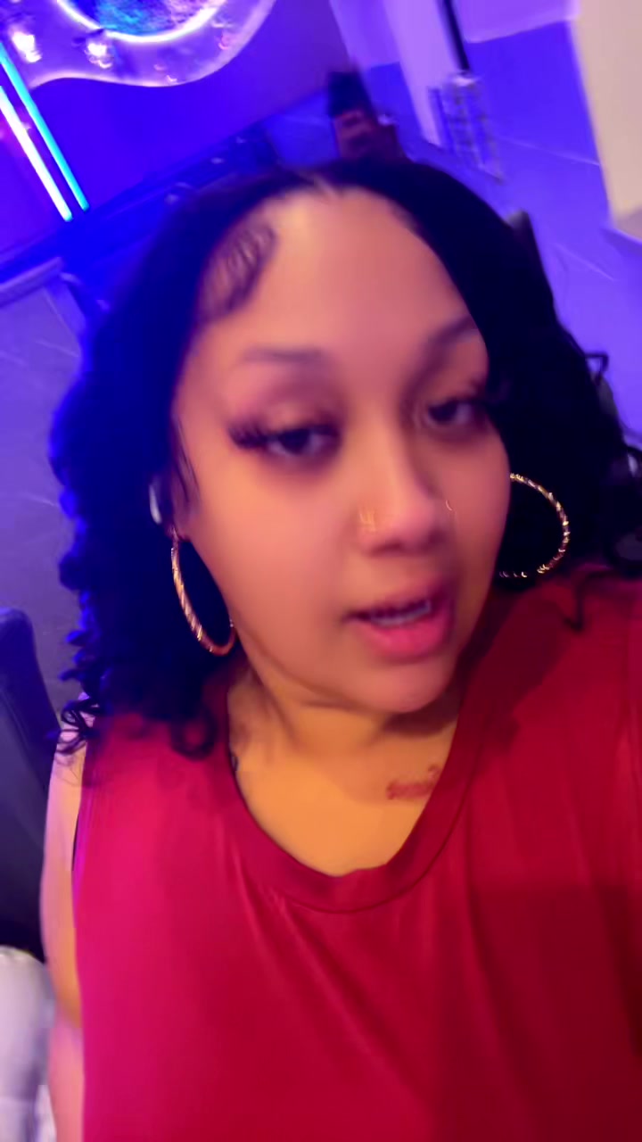 @Asiah Sheylena