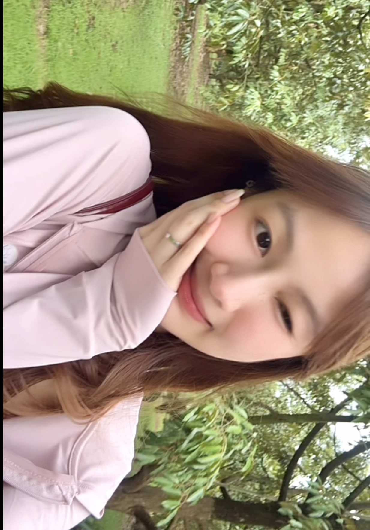 @𝑁𝑐ℎ_𝑁𝑎𝑡𝑐ℎ𝑎 ♡︎