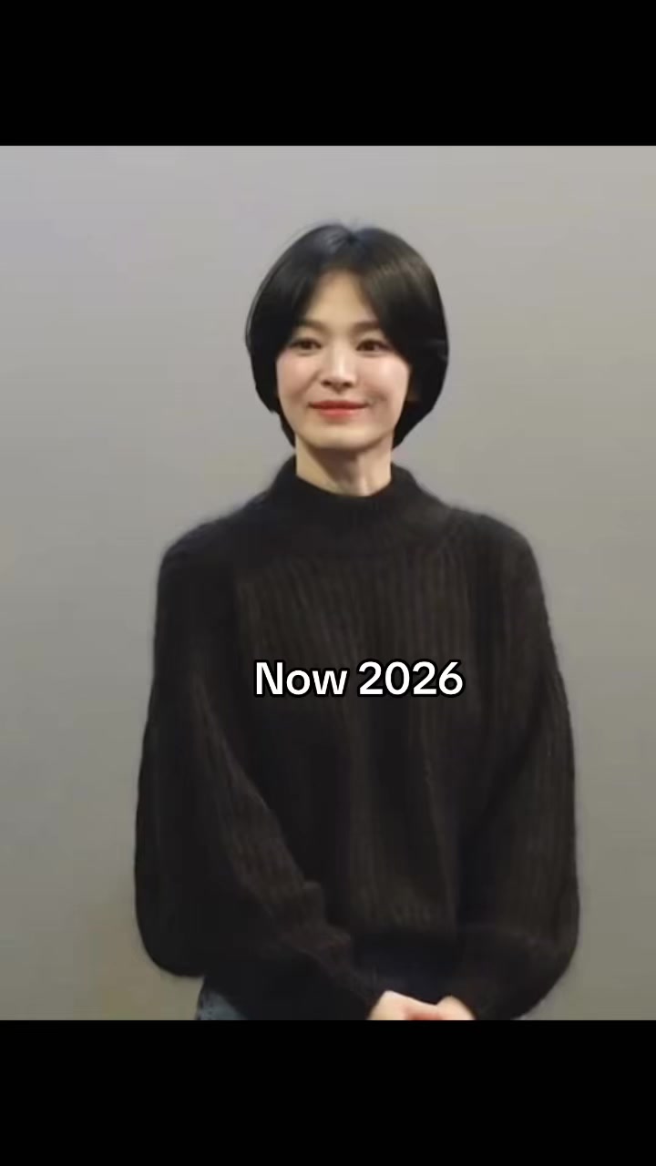 @leesoxee