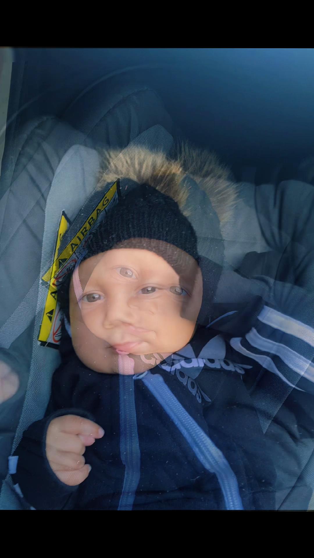 @nehir nehir 777🖤
