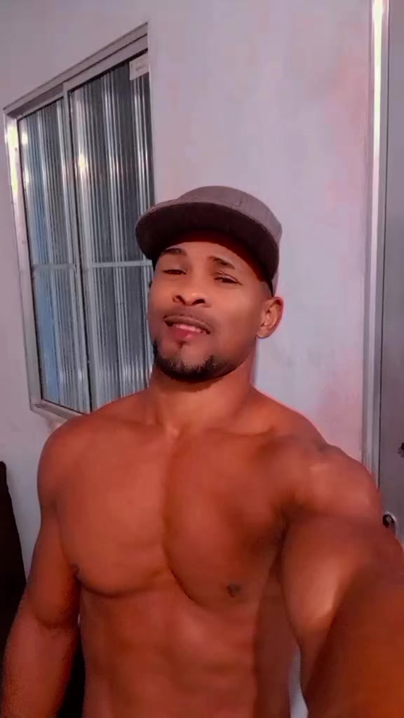 @Sergio_charmoso_saints93