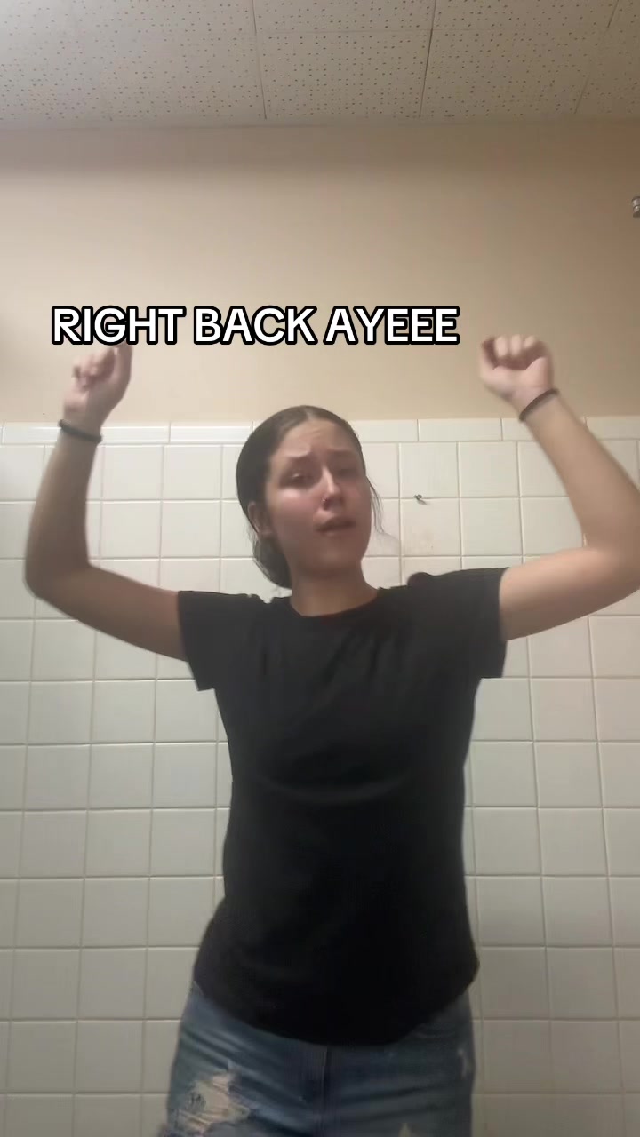@Jade