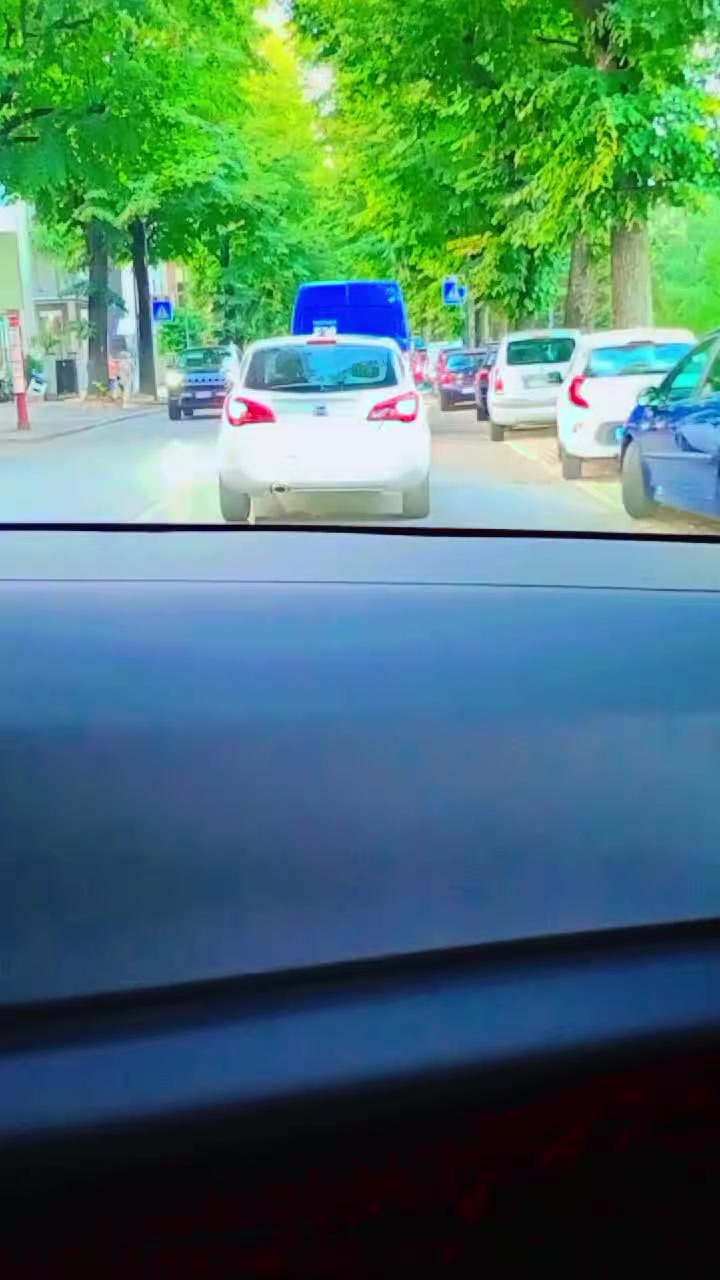 @KhaliqDadJaRa