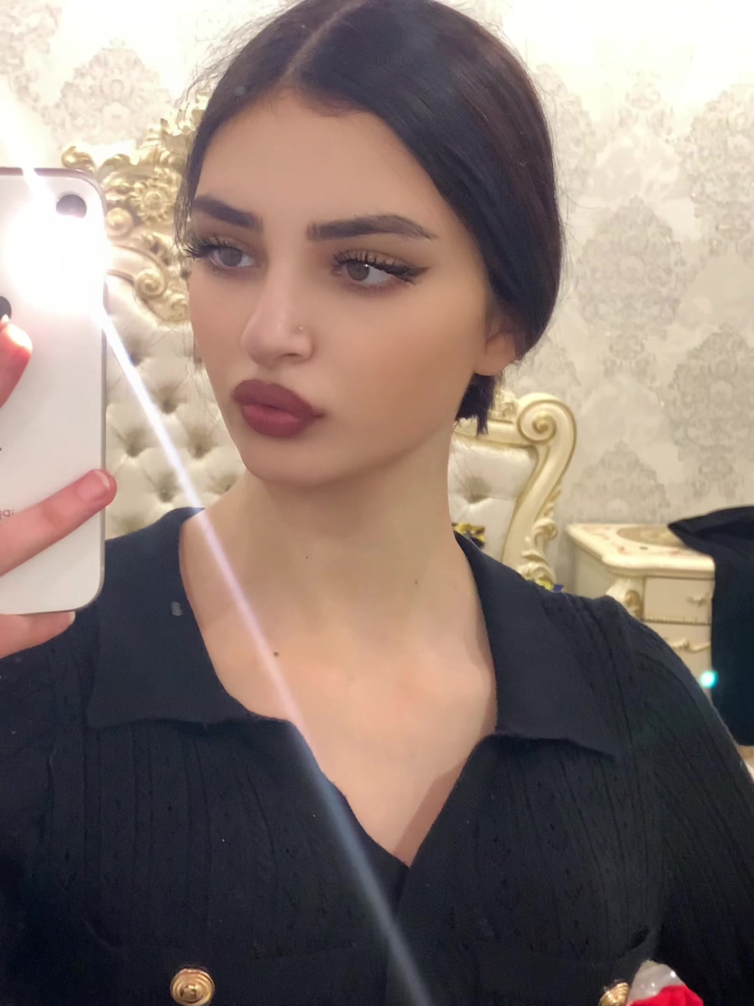 @𝐄|𝐕