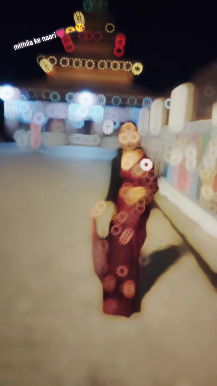 @Rinky_sah_999