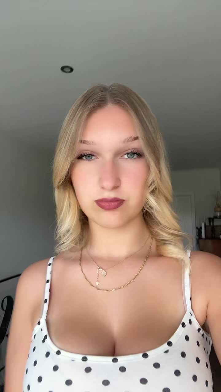 @𝐉𝐨𝐡𝐚𝐧𝐧𝐚