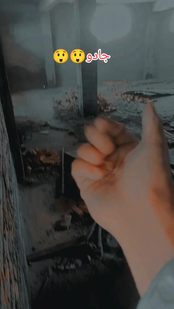 @꧁𝓐𝓶𝓲𝓻 𝓚𝓲𝓷𝓰 👑꧂