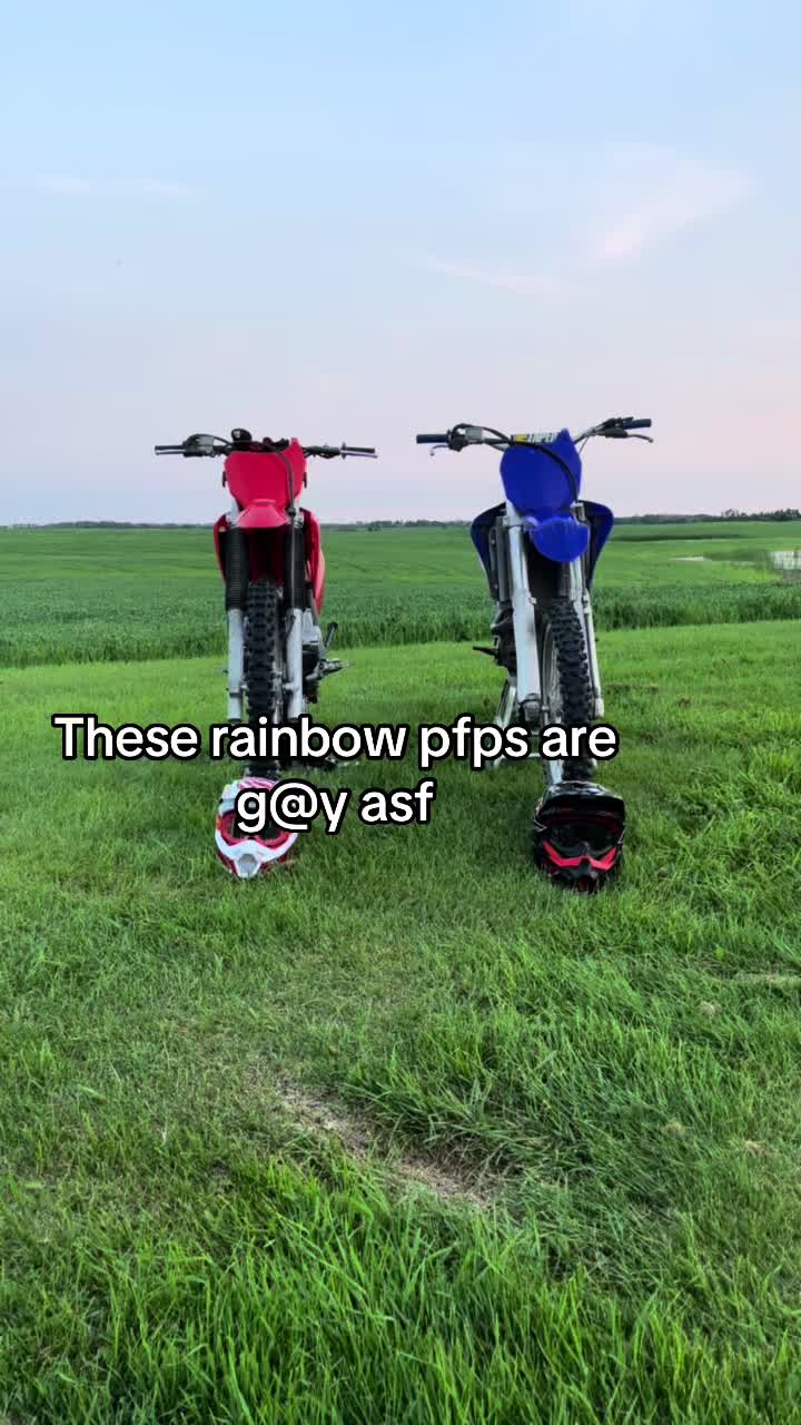 @𝓣𝓱𝓪𝓽300𝓕_𝓦𝓱𝓲𝓹𝓹𝓪