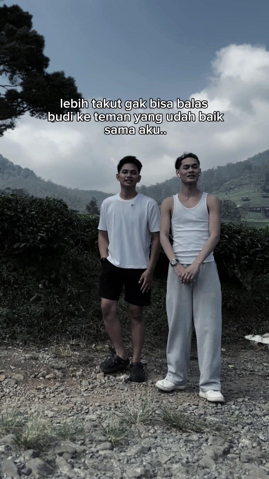 @Saka Syarif