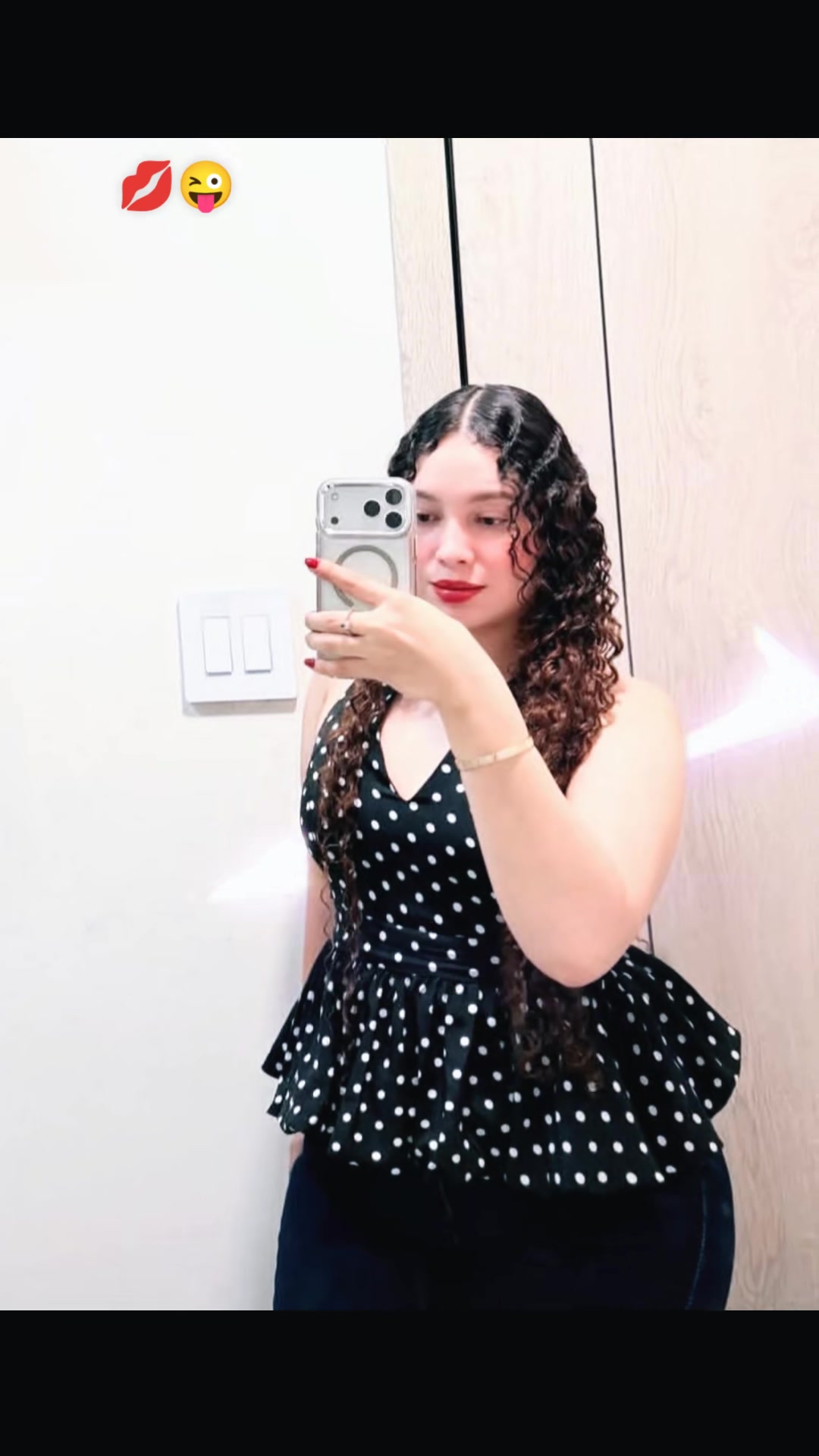 @jojo💋