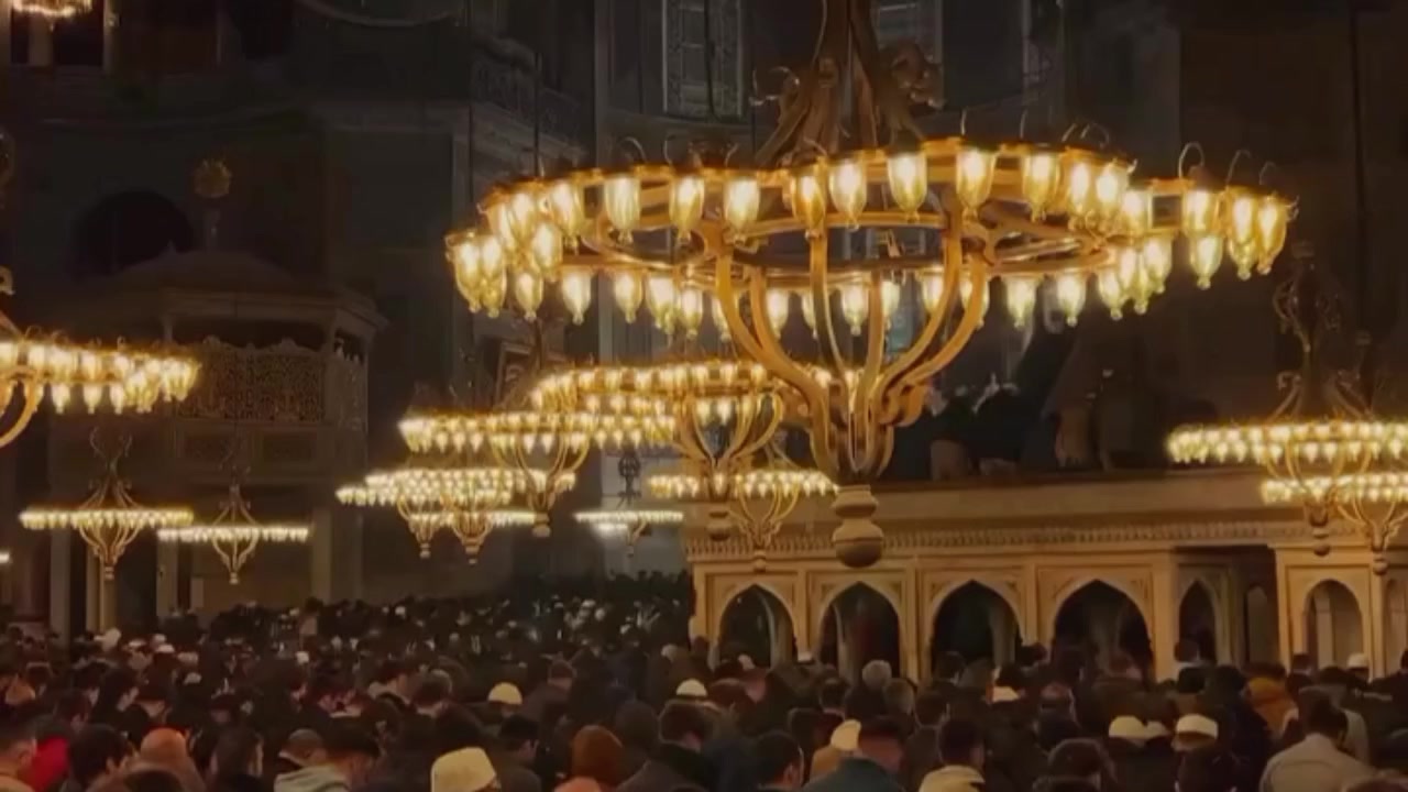 @༄𝑒𝑓𝑡𝑒𝑙𝑦𝑎༄