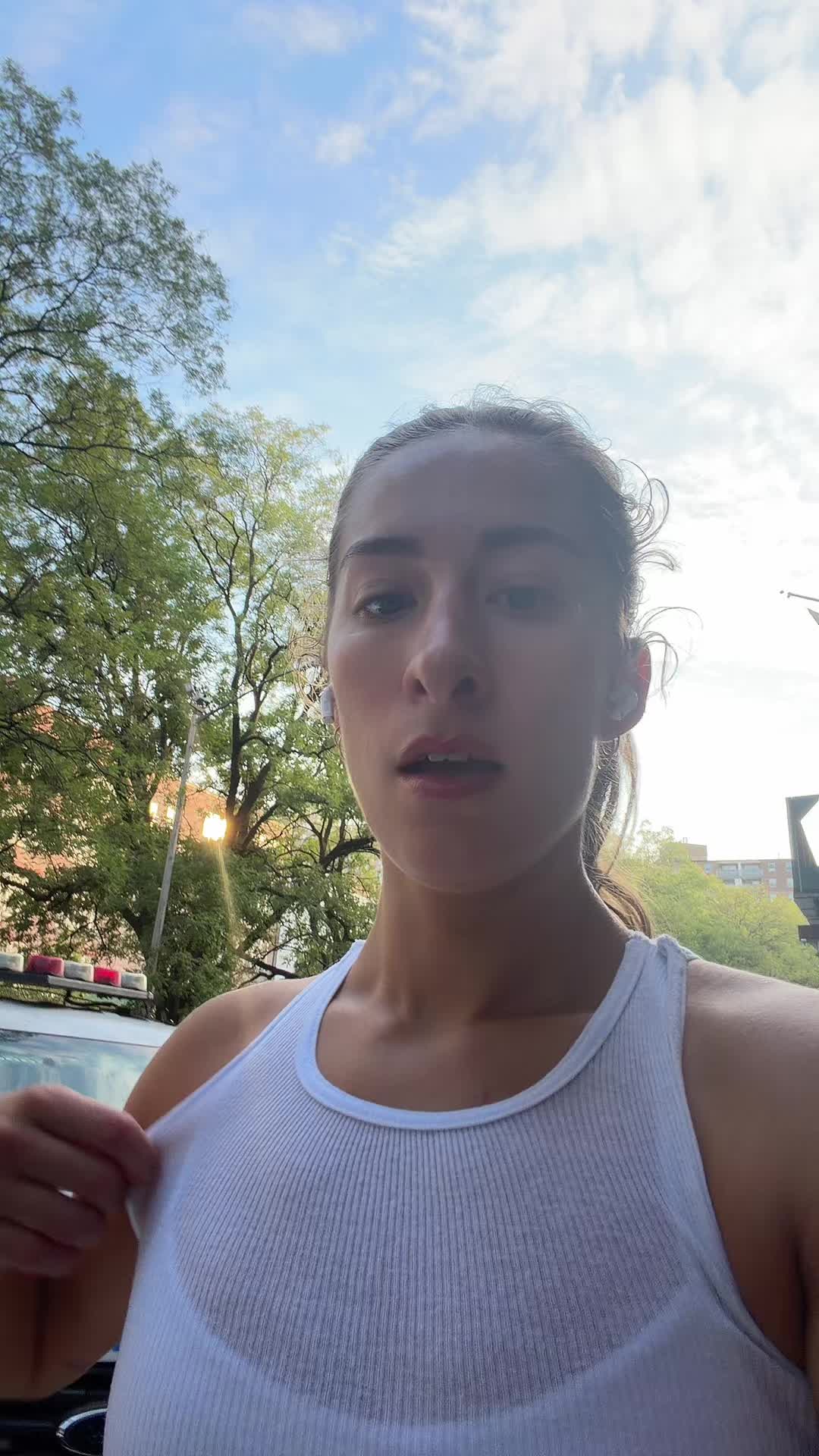 @Julianne