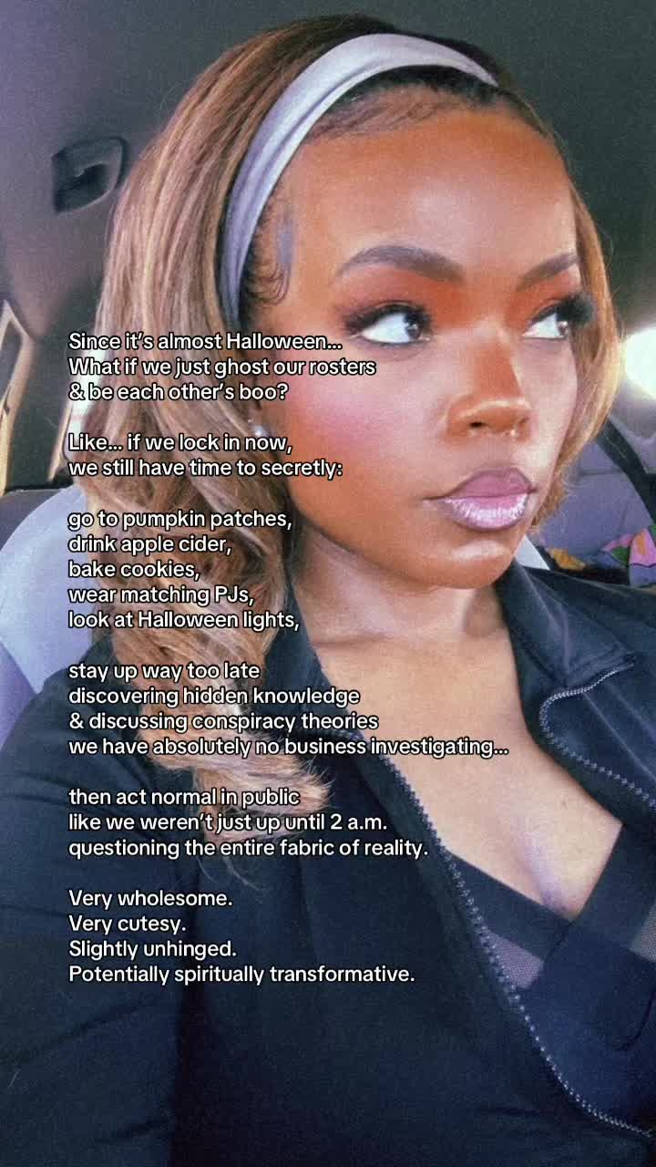 @💕💚 AndreaB 💕💚