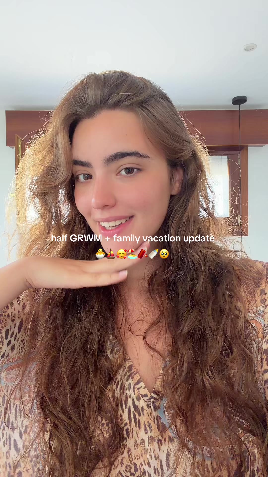 @Roseee